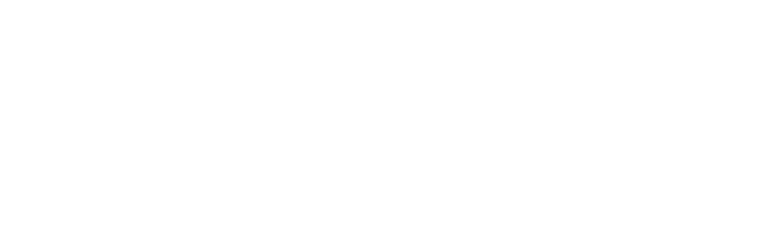 DÜLFER